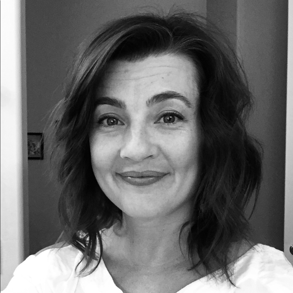 Meet your Posher, Carmen